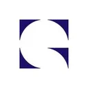 GRAITEC Portugal's icon