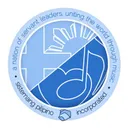 Sistemang Pilipino's icon