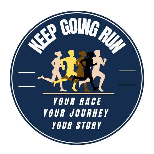 The Best Races's icon