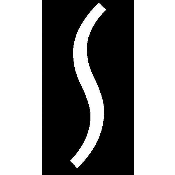 Sentient Publications's icon