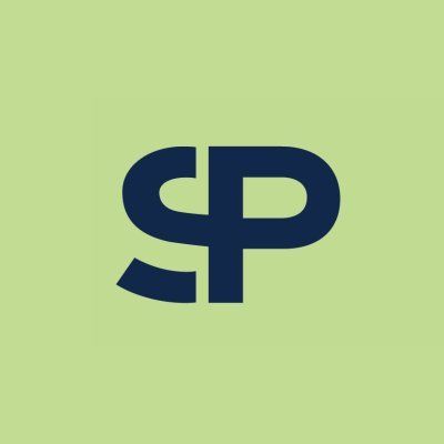 Sandberg Phoenix's icon