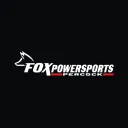 Fox Powersports Peacock's icon