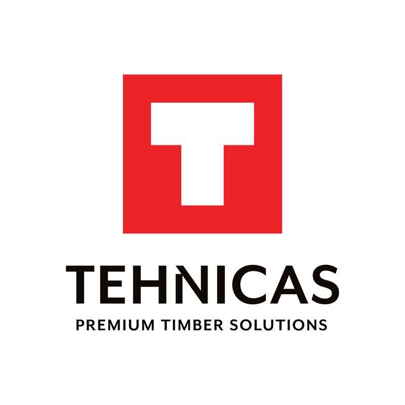 Tehnicas's icon