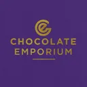 Chocolate Emporium's icon