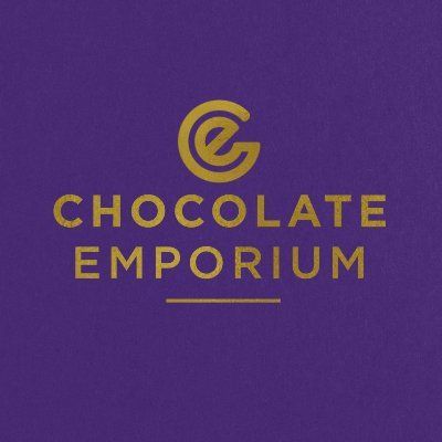 Chocolate Emporium's icon