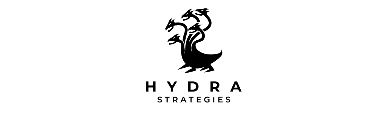 Hydra Strategies