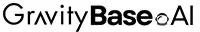 Gravity Base's logos