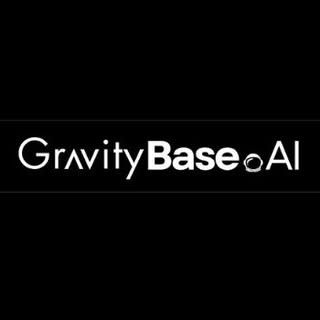Gravity Base's icon