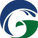 GrayMar Environmental Services's icon