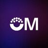 Omnicom Media US OMD logo