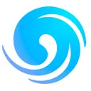 JOBTOPGUN's icon
