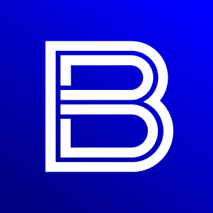 Вести Воронеж's icon