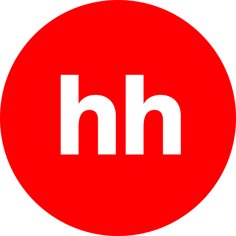 hh