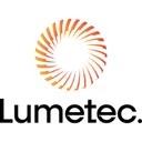 Lumetec