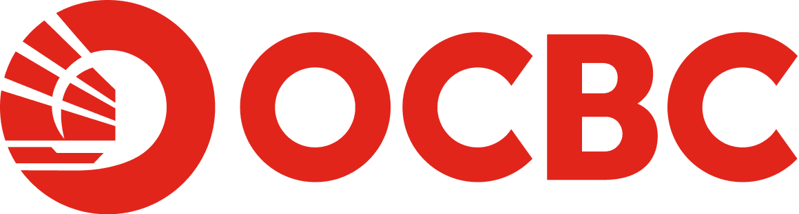 OCBC Securities logo