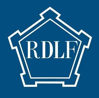 Ruta de las Fortalezas's brand icon