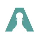 The Game Room's icon