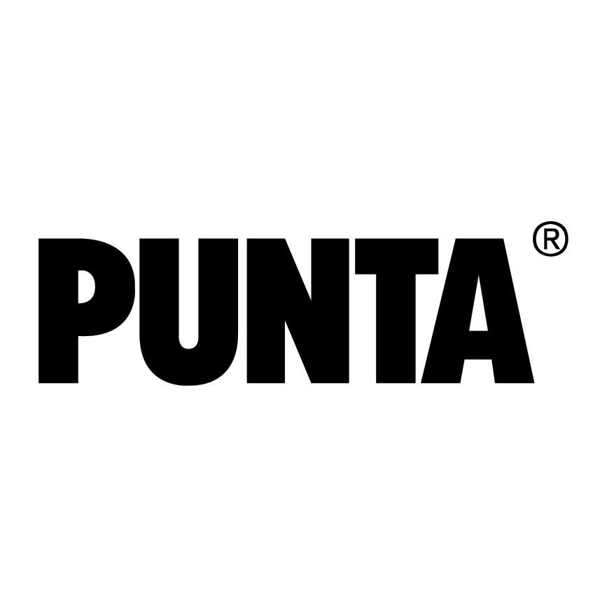 Punta's icon