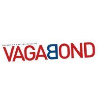 Vagabond Bulgaria's English Magazine