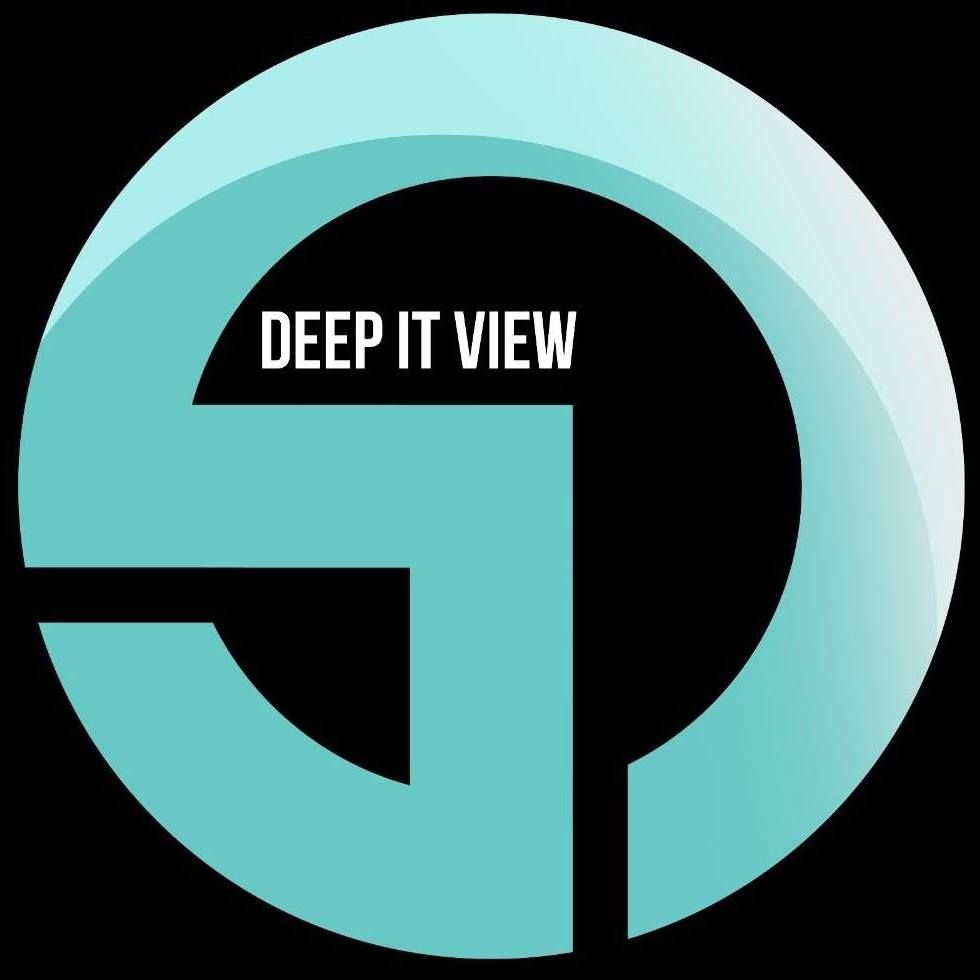 SonderDigital's icon