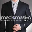 Mediomasivo.Com's icon