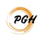 Pottberg Gassman & Hoffman Chtd.'s icon