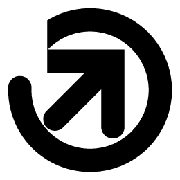 Meatfly's icon