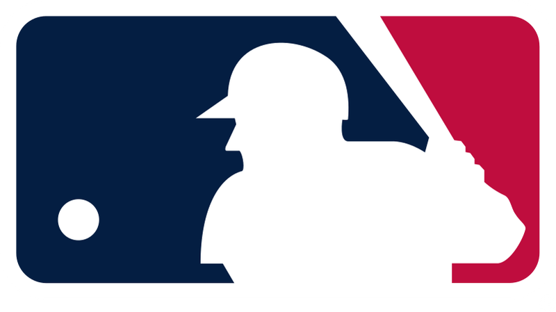 Major League Baseball