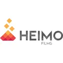 Heimo Films's icon
