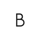 Boutographies's icon