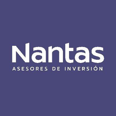 Nantas's icon