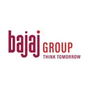 Bajaj Group's icon