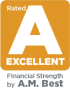 SECURA Insurance logo
