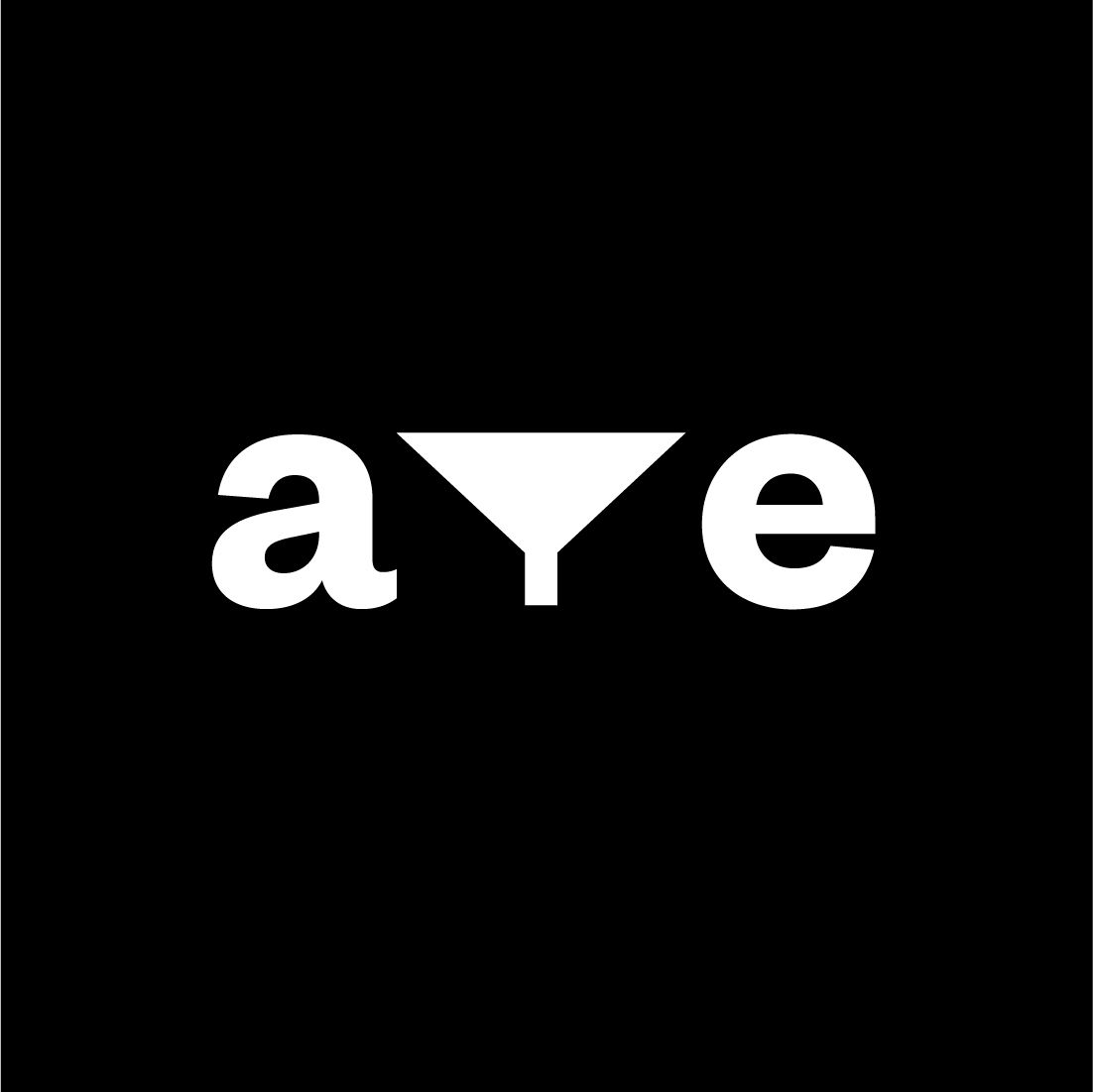 Arte y educación's icon