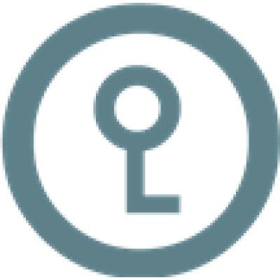 Bostad Direkt Stockholm AB's icon