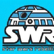 SWRebellion Network's icon