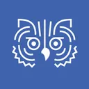 ANPOF's icon