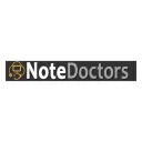 Note Doctors
