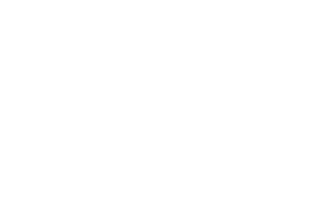 CinemaWaves's logos