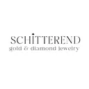– Schitterend's icon