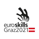 Euroskills2021's icon
