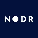 NODR's icon