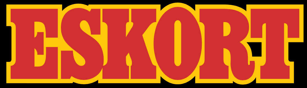Eskort's logos