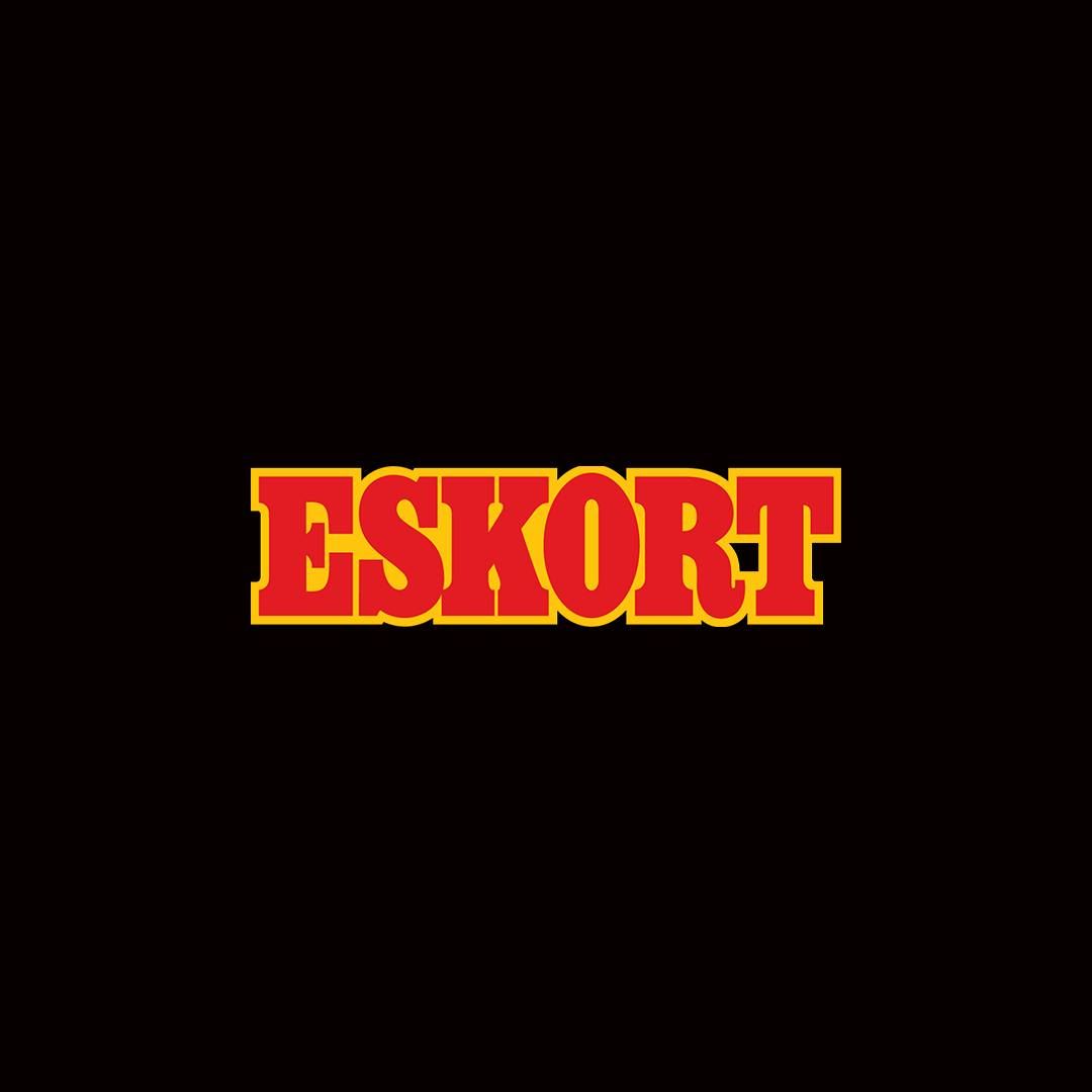 Brand's icon