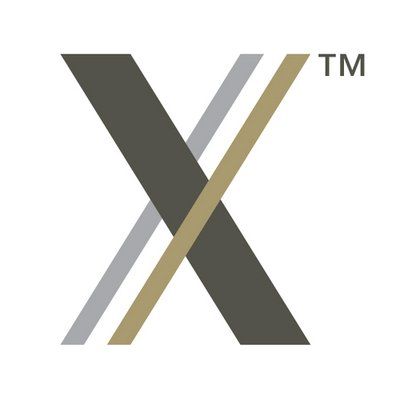Canadian PMX's icon