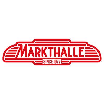 MarkthalleHamburg's icon