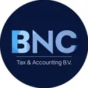 BNC Tax's icon