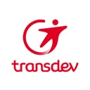 Transdev Nederland's icon