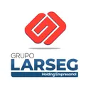 Grupo Larseg's icon