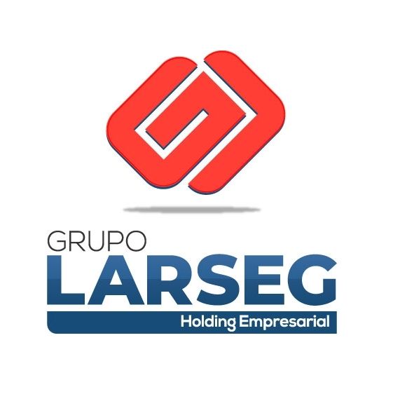 Grupo Larseg's icon